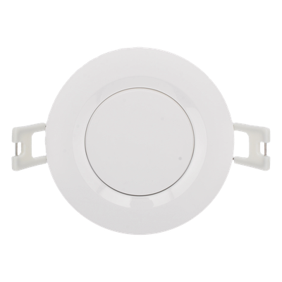 (ZWAVE) Sensor inalámbrico de vacancia y ocupancia.