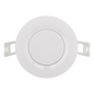 (ZWAVE) Sensor inalámbrico de vacancia y ocupancia.