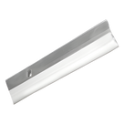 Sello Perimetral / Uso Rudo / Resistencia al Fuego UL10B-UL10C / Filtración de Aire ASTM-283 / 48 pulgadas