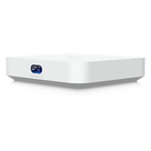 Gateway de Aplicaciones UniFi / 2.5 GbE + 4x 1 GbE / IDS/IPS 1 Gbps / SD-WAN / Multi-WAN / 3 GB RAM
