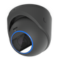 UniFi Protect G6 Pro Turret – Cámara 4K PoE+ Antimanipulación y Todo Clima con Motor de IA Multi-TOPS, Zoom Óptico 2.36× y Sensor CMOS 1/1.2