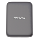 SSD Portátil / 1 TB / USB-C 3.2 Gen 2 / 2000 MB/s Lectura / Magnético / 56 g