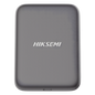 Unidad SSD Portátil HIKSEMI Elite 9 / 1TB / Magnética / USB-C / 2000 MB/s / Creadores de Contenido