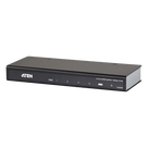 Splitter HDMI | 1 x 4 | True 4K @ 60 Hz | HDCP 2.2 | EDID Expert™ | HDR 4:4:4 | Plug & Play