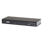 Splitter HDMI | 1 x 4 | True 4K @ 60 Hz | HDCP 2.2 | EDID Expert™ | HDR 4:4:4 | Plug & Play