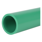 Ducto para Fibra Óptica / 2 Pulgadas / Pared Lisa / Pead Flexible / Prelubricado / Rollo 200 m (656.2 ft)