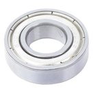Balero para Brazo Abatible / Compatible XBS-PK03 y XBS-PK03-SI / Diseño Robusto / Funcionamiento Silencioso / Instalación Simplificada