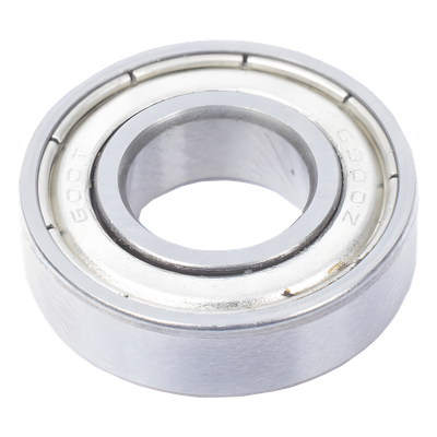 Refacción / Balero Para Brazos Abatibles PK03 / Compatible con XBS-PK03