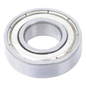 Refacción / Balero Para Brazos Abatibles PK03 / Compatible con XBS-PK03