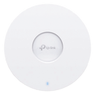 Punto de Acceso Wi-Fi 6 / AX1800 / MU-MIMO 2x2 / PoE+ / Montaje Techo/Pared / Alta Densidad de Usuarios