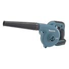 Soplador Inalámbrico / 18 V / 3 Velocidades / 80 m/min / 2.6 m³/min / Diseño Compacto