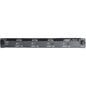 Tarjeta de 4 Salidas de Video en HDMI / Compatible con Controlador DS-C30S-S11
