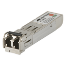 Transceptor SFP Multimodo / 1000BASE-X / 1310 nm / 2 km / 1.25 Gbps / LC / 6.56 ft