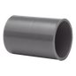 Cople para Conduit Cédula 40 de 1/2\".
