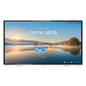 Pantalla Interactiva IdeaHub Board 3 PRO de 65\" para Colaboración Inteligente, 4K, Harmony OS, Wi-Fi 6