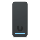 Lector de Acceso IP / NFC 13.56 MHz / BLE 4.1 / Handwave Sin Contacto / PoE / IP55 -30°C a 45°C
