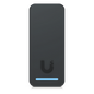 Lector de Acceso G3 Compacto con Soporte para NFC, App UniFi Identity y Touch Pass, Función de Salida por Proximidad, Resistencia IP55 y Alimentación PoE