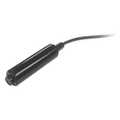 Botón PTT Remoto de barril con conector de 2.5 mm