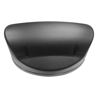 Tapa Plastica para Enganche de Barreras G3750