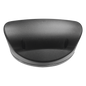 Tapa Plastica para Enganche de Barreras G3750