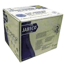 Inodoro Marino / Descarga Silenciosa / Agua Dulce / 12V DC / Diseño Compacto / Resistente a Corrosión
