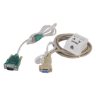 Interface de Programación Para Paneles e Interfaces PIMA, Compatible con Software Comax