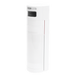 (AX PRO) CÁMARA + PIR Dual-Tech Exterior IP65 / Rango de Detección 15 mts / Ángulo de Cobertura Ajustable de 90° a 180° / Inmunidad a Mascotas 40 Kg
