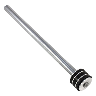 EMBOLO COMPLETO PARA OPERADOR FAAC 400 BC