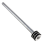 EMBOLO COMPLETO PARA OPERADOR FAAC 400 BC