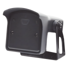 Sensor de Microondas / Radar Doppler 24.150 GHz / IP65 / NEMA 4 / -30°C a +60°C / 12-24 VCA/VCC / Ángulo 0° a 180°