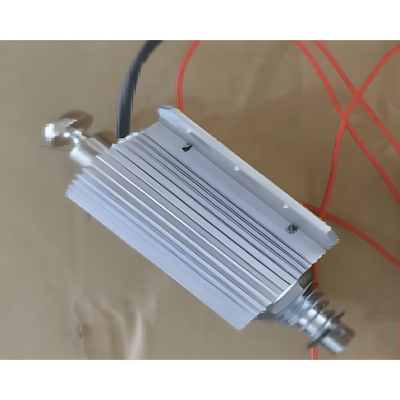 Solenoide de Bloqueo para Torniquetes de Cuerpo Completo  DSK3H4420 y DS-K3H4410 / Hikvision Sencillo y Doble