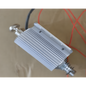 Solenoide de Bloqueo para Torniquetes de Cuerpo Completo  DSK3H4420 y DS-K3H4410 / Hikvision Sencillo y Doble