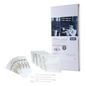 Kit de Limpieza para Impresora HDP5000 y HDP5000e