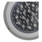 Luminario Sumergible /Luz Blanca 6500 K / 18W / 2340 lm / IP68 / Ø290mm x 62mm / No Dimeable / Uso Exterior.