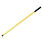 Maneral para doblador de tubo conduit 1/2\"-3/4\"