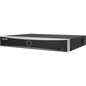 [Acusearch] NVR 12 Megapíxel (4K) / 8 canales IP / AcuSense (Evita Falsas Alarmas)  / Reconocimiento Facial / 1 Bahía de Disco Duro / HDMI en 4K / Sin Puertos PoE