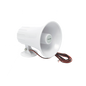 Altavoz marino de 15 W /  4 ohms / para uso exterior e interior.