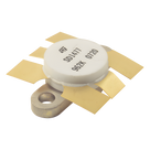Transistor NPN RF / 175 MHz / 100 W / 12.5 Vcc / Alta Eficiencia / VHF-FM