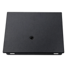 Caja de protección / Tablilla de control / Torniquetes de medio cuerpo / Serie AP1000-AP2002