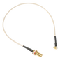 Pigtail MMCX - RPSMA