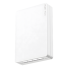 Punto de Acceso Mesh Wi-Fi 6 / Doble Banda 1774 Mbps / 512 Usuarios / 4 LAN Gigabit + 1 WAN PoE / Administración Cloud
