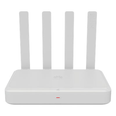 Router eKit Wi-Fi 7 para 100 clientes / Controladora para 8 APs/ 1 Puerto WAN 2.5 Gbps + 1 Puerto LAN Gigabit + 3 Puertos LAN/WAN Gigabit / Gestión en la nube / Libre de licenciamiento