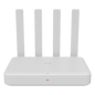 Router eKit Wi-Fi 7 para 100 clientes / Controladora para 8 APs/ 1 Puerto WAN 2.5 Gbps + 1 Puerto LAN Gigabit + 3 Puertos LAN/WAN Gigabit / Gestión en la nube / Libre de licenciamiento