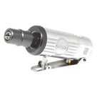 Moto-tool Neumático / 1/4\" / 25,000 RPM / 4 SCFM / 4.75\" (12.1 cm) / Desalojo Frontal
