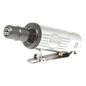 Moto-tool neumático 1/4\" 25,000 RPM.