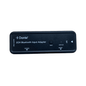 Extensor de Audio Dante® 2CH Bluetooth Input Adapter | Entrada Bluetooth 2 Canales | Salida Dante® Digital | Latencia Configurable 1-5 ms | Compatible HDMI 1.4 | HDCP 1.4 | PoE IEEE802.3af | Distan