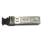Transceptor Mini-GBIC SFP+ / 10 Gbps / 20 km / 65,600 ft / Bi-Direccional / LC / Monomodo / 1330nm TX / 1270nm RX