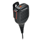 Micrófono Bocina IP67 para TE320 y TE580PLUS