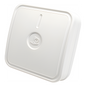 Panel de alarma inalámbrico con videoverificación para exteriores, comunicación GPRS/IP y hasta 25 periféricos, sistema Videofied