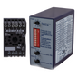 Sensor de masa para barreras de Dos Canales / Ideal para Accesos Vehiculares